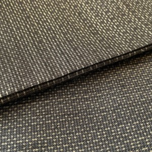 KIMONO HOMME + OBI 960-49K (M)